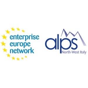 Alps - Enterprise Europe Network