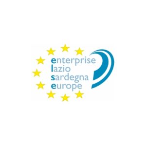 ELSE - Enterprise Europe Network