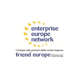FRIEND - Enterprise Europe Network