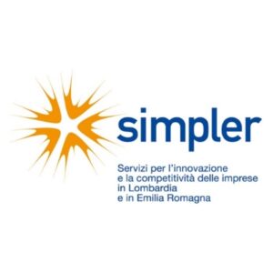 simpler - Enterprise Europe Network