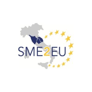 sme2eu