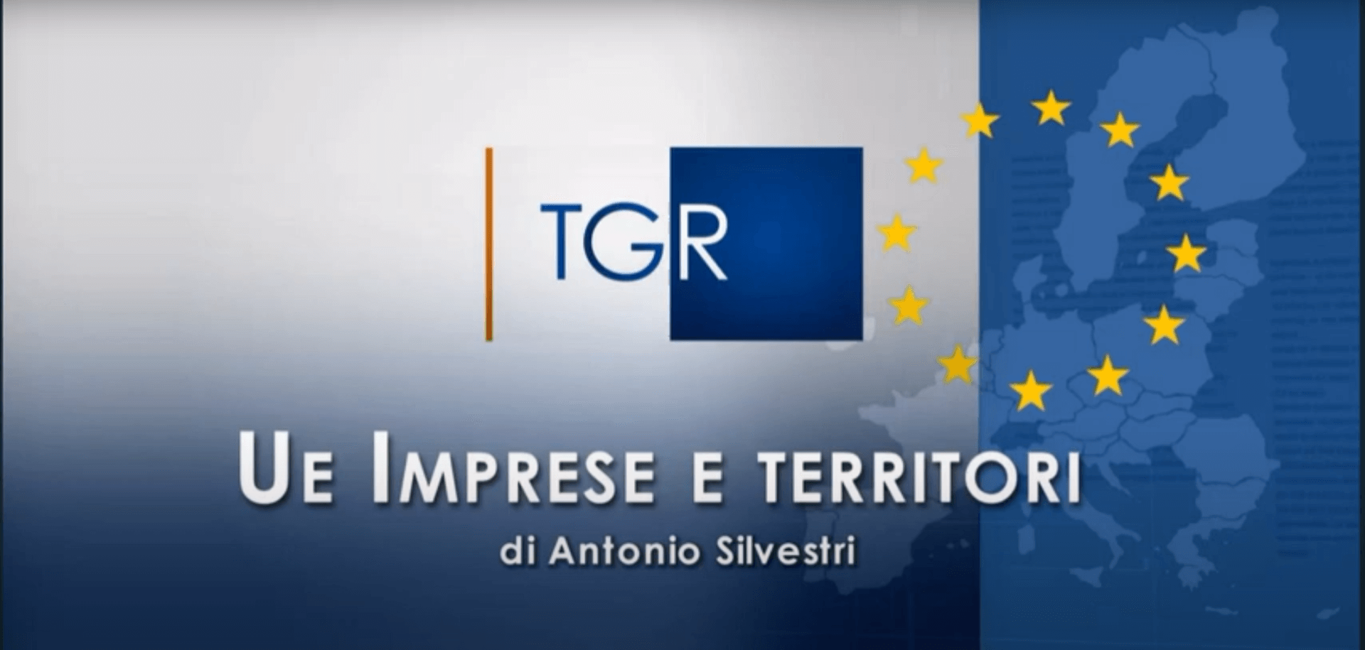 Economia circolare, lo scarto assume valore (5 novembre 2023)