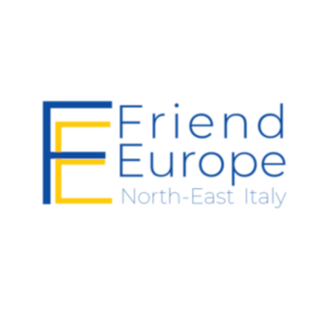 friends-europe-rete-EEN