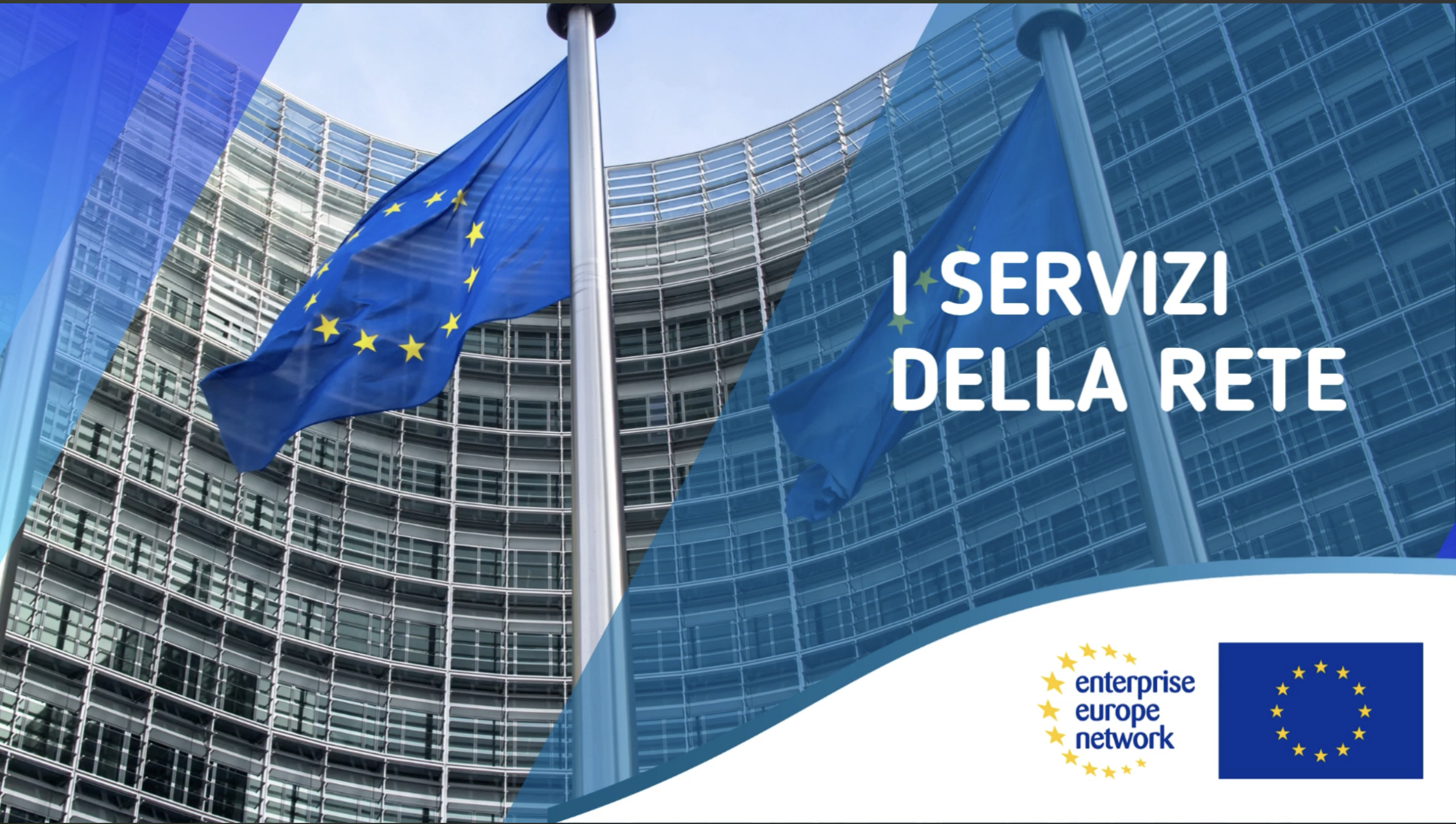 Digitalizzazione e intelligenza artificiale per le imprese
